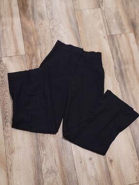 Lovely Trouser Pants